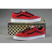 Chaussure de Skate Vans Homme